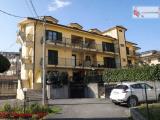 Appartamento, LABICO, 99.000 €, 104,00 mq