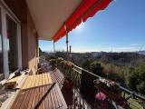Appartamento, CERIALE, 225.000 €, 77,00 mq