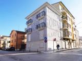 Appartamento, PORTO SAN GIORGIO, 155.000 €, 44,00 mq