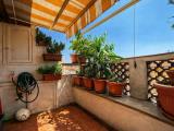 Appartamento, VENTIMIGLIA, 190.000 €, 93,00 mq
