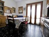 Appartamento, CAPANNOLI, 105.000 €, 88,00 mq