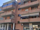 Appartamento, BENEVENTO, 115.000 €, 80,00 mq