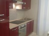 Affitto, Appartamento, DALMINE, 500 €, 34,00 mq
