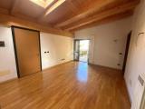 Appartamento, BOVISIO-MASCIAGO, 220.000 €, 90,00 mq