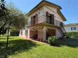 Appartamento, LUCCA, 390.000 €, 260,00 mq
