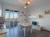 Affitto, Appartamento, VADO LIGURE, 1.700 €, 40,00 mq