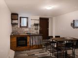 Appartamento, MARSCIANO, 75.000 €, 75,00 mq