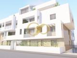 Particella, CIVITANOVA MARCHE, 600.000 €, 1823,00 mq