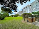 Appartamento, MARTINSICURO, 145.000 €, 95,00 mq