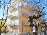 Affitto, Appartamento, RAVENNA, <i>A richiesta</i>, 65,00 mq