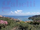 Affitto, Appartamento, MONTE ARGENTARIO, 6.000 €, 75,00 mq