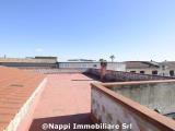 Casa, MARCIANISE, 289.000 €, 335,00 mq
