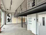 Superfici commerciali, LECCO, 200.000 €, 209,00 mq