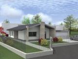 Casa, APPIANO GENTILE, 420.000 €, 175,00 mq