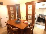 Affitto, Appartamento, JESI, 530 €, 70,00 mq