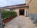 Casa, LAINATE, 313.000 €, 150,00 mq