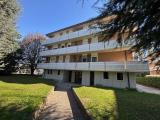 Appartamento, CADONEGHE, 175.000 €, 120,00 mq