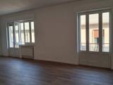 Appartamento, NOICATTARO, 275.000 €, 115,00 mq