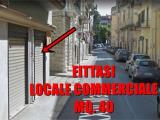 Affitto, Appartamento, CORATO, 400 €, 40,00 mq