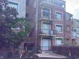 Appartamento, GIARDINI-NAXOS, 70.000 €, 50,00 mq