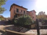 Affitto, Appartamento, COMO, 800 €, 50,00 mq