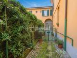 Appartamento, BOLOGNA, 199.000 €, 45,00 mq