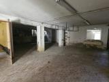 Superfici commerciali, BOLOGNA, 65.000 €, 118,00 mq