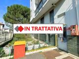 Appartamento, VAPRIO D
