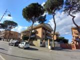 Appartamento, MARINO, 215.000 €, 75,00 mq