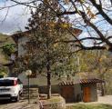 Appartamento, VICCHIO, 269.000 €, 260,00 mq