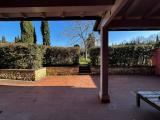 Appartamento, BAGNO A RIPOLI, 630.000 €, 123,00 mq