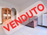 Appartamento, RODANO, 139.000 €, 70,00 mq