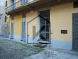 Affitto, Superfici commerciali, MILANO, 850 €, 45,00 mq