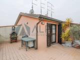 Appartamento, GATTEO, 185.000 €, 85,00 mq
