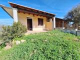 Casa, SASSARI, 175.000 €, 130,00 mq