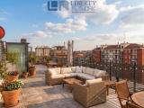 Appartamento, MILANO, 625.000 €, 132,00 mq