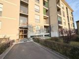Appartamento, VARESE, 117.000 €, 82,00 mq