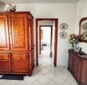 Appartamento, FANO, 140.000 €, 55,00 mq