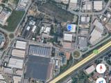 Superfici commerciali, TORINO, 2.800.000 €, 3580,00 mq