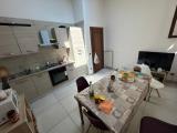 Affitto, Appartamento, CASCINA, 1.600 €, 85,00 mq