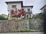 Casa, PESCIA, 260.000 €, 245,00 mq