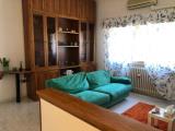 Affitto, Appartamento, PISTOIA, 650 €, 87,00 mq