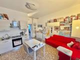 Appartamento, BERGAMO, 126.000 €, 60,00 mq