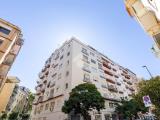 Appartamento, ROMA, 330.000 €, 56,00 mq