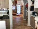 Appartamento, VENEZIA, Zelarino, 179.000 €, 95,00 mq