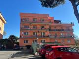 Appartamento, CERVETERI, 170.000 €, 90,00 mq