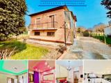 Casa, FERRARA, 169.000 €, 180,00 mq