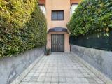 Appartamento, SAN GIOVANNI LA PUNTA, 199.000 €, 122,00 mq