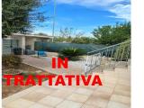 Casa, BITRITTO, 365.000 €, 240,00 mq