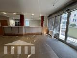 Affitto, Superfici commerciali, BOLZANO - BOZEN, 6.000 €, 430,00 mq